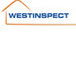 Westinspect - Builders Victoria
