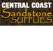 Central Coast Sandstone Supplies - Builders Victoria