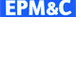 EPMC - Builders Victoria