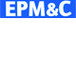 EPM&C - Builders Victoria 0