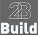 2B Build - Builders Victoria