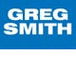 Greg Smith - Builders Victoria