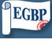 EGBP Pty Ltd - Builders Victoria