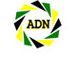 ADN Testing Services - Builders Victoria