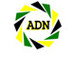 ADN Testing Services - Builders Victoria 0