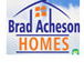 Brad Acheson Homes - Builders Victoria