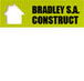 Bradley S.A. Construct - Builders Victoria