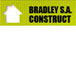Bradley S.A. Construct - Builders Victoria 0