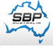 SBP Australia Pty Ltd - Builders Victoria