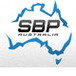 SBP Australia Pty Ltd - Builders Victoria 0