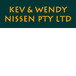 Kev & Wendy Nissen Pty Ltd - Builders Victoria 0