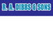 R. A. Dibbs  Sons Pty Ltd - Builders Victoria