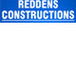Reddens Constructions - Builders Victoria