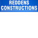 Reddens Constructions - Builders Victoria 0