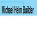 Michael Helm