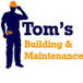 Ironbark VIC Builders Victoria