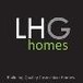 LHG Homes