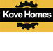 Kove Homes - Builders Victoria