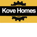 Kove Homes - Builders Victoria 0