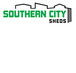 Southern City Sheds - Builders Victoria
