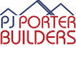 PJ Porter Pty Ltd - Builders Victoria
