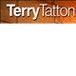 Tatton Terry