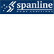 Spanline Home Additions - Builders Victoria 0