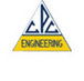 CPC Engineering