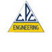 CPC Engineering
