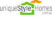 UniqueStyle Homes - Builders Victoria