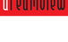 Dreamview Group - thumb 0