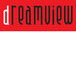 Dreamview Group - Builders Victoria