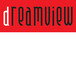Dreamview Group - Builders Victoria 0