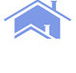 Ross Hammond Building Services - Builders Victoria