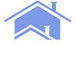 Ross Hammond Building Services