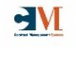 Contract Management Systems - Builders Victoria