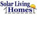Solar Living Homes - Builders Victoria