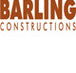 Barling Constructions Pty Ltd - Builders Victoria