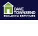 Dave Townsend Building Services - Builders Victoria