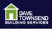 Dave Townsend Building Services