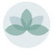 Cavanough Builders Pty Ltd - Builders Victoria