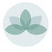 Cavanough Builders Pty Ltd