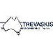 Trevaskis Engineering - Builders Victoria