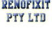 Menai NSW Builders Victoria