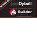 Paul Dyball Builder - Builders Victoria