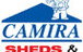 RHM Building Innovations - thumb 0