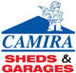 RHM Building Innovations - Builders Victoria