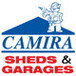 RHM Building Innovations - Builders Victoria 0