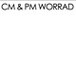 Worrad C M & P M - Builders Victoria 0