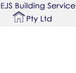 EJS Building Services Pty Ltd - Builders Victoria